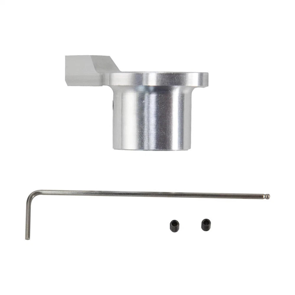 Tailgate Hinge Bushing Upgraded Kit for Nissan Titan (2005–2024)