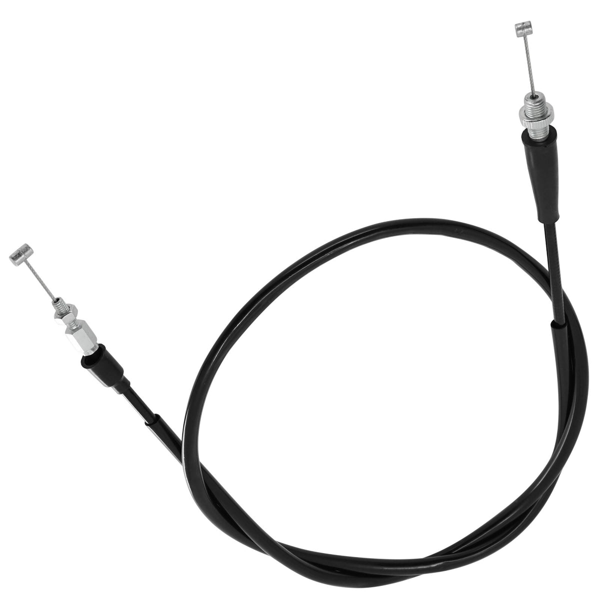 Throttle Cable Replacement for Honda TRX350 Rancher 2000–2006