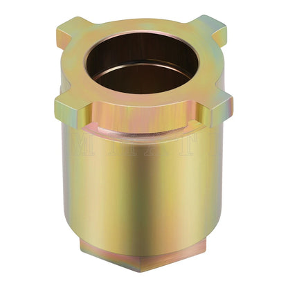 Pinion Gear Removal Tool for Can-Am Commander Maverick Outlander Renegade 1000