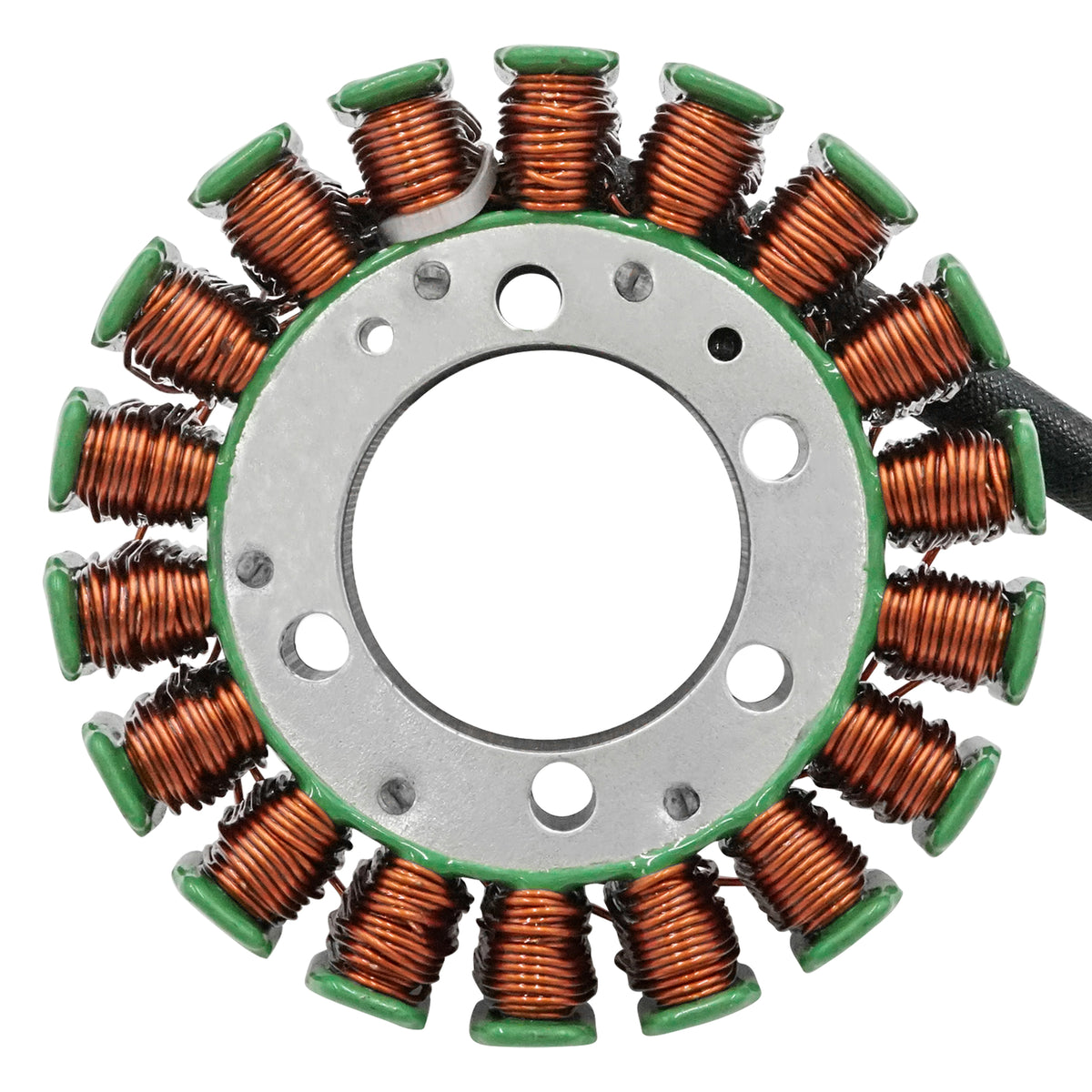 Generator Stator Replacement for Yamaha Venture MP (2013–2018)