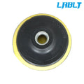 Diamond Polishing Kit with 3" Backer Pad for LABLT (11×, 10×)