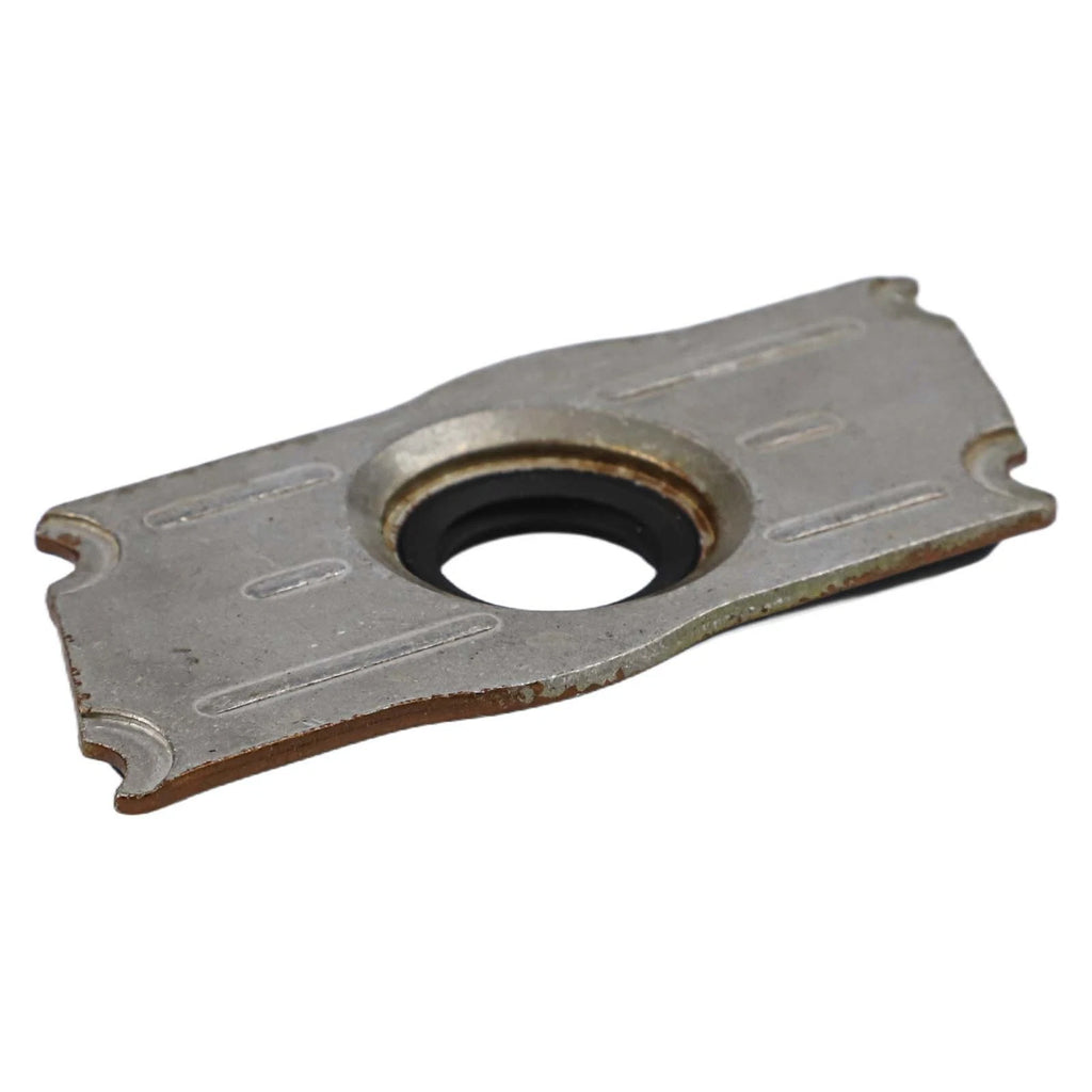 Set of 4 Engine Components for SEAT Models (04L103113)