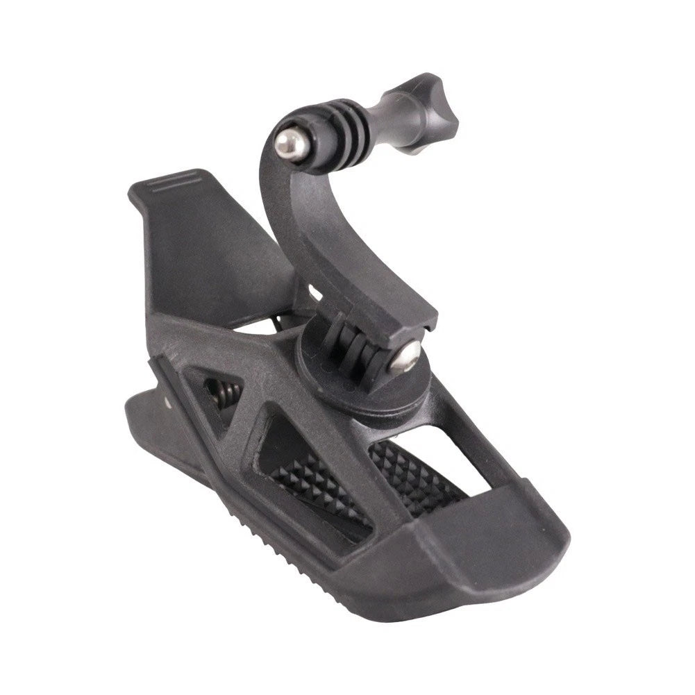 Chin Mount for DJI Action Cameras for Motorcycle Helmets