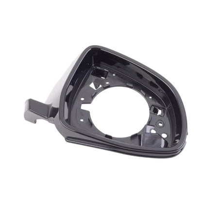 Mirror Bracket Right for BMW X3 (2010–2017), X4 (2013–2018), X5 F15, X6 F16