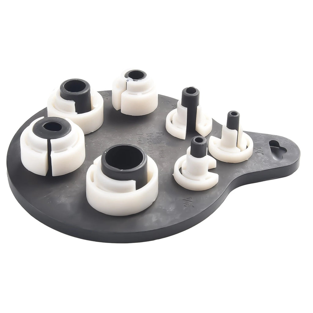 Fuel Line Disconnect Tool for (2010–2023)