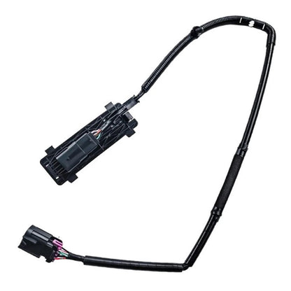 Tailgate Wiring Harness for Dodge RAM 1500 2500 3500 (2013–2018) 68096415AD