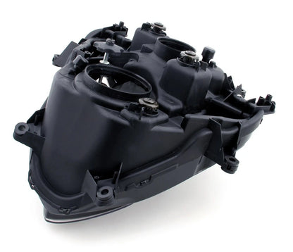 Front Headlight Assembly for Suzuki GSXR1000 (2005–2006) K5 T9
