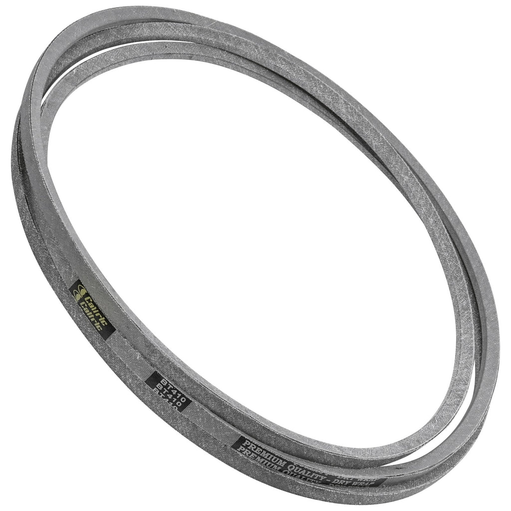 1/2 Inch Deck Belt Replacement for John Deere Z425 Z435 Z445 (2005–2022)