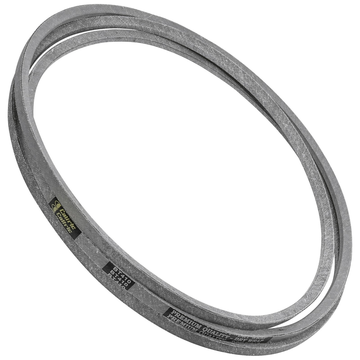 1/2 Inch Deck Belt Replacement for John Deere Z425 Z435 Z445 (2005–2022)