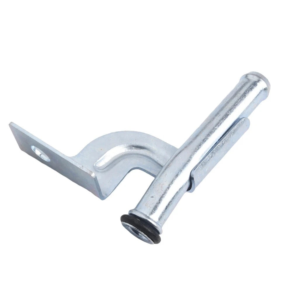 Engine Water By Pass Pipe for Mazda 3 (2004–2019) Z601-15-280, Z60115280