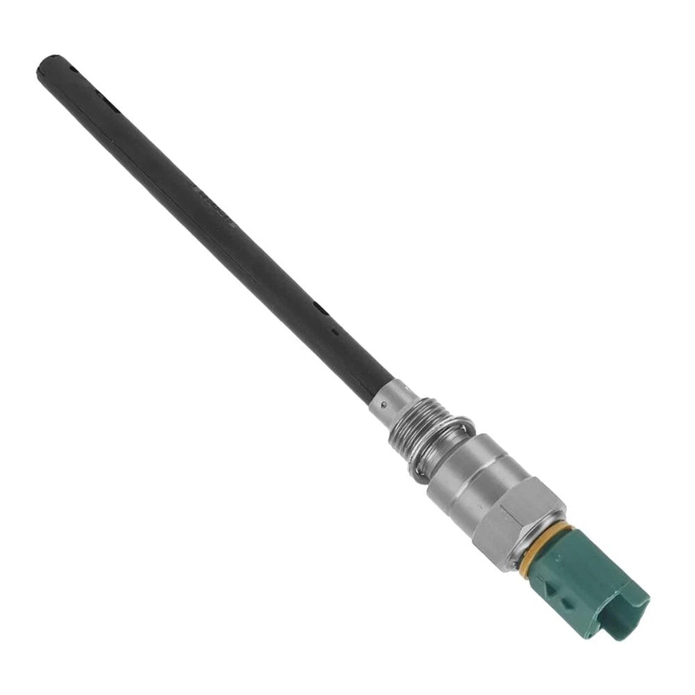 Oil Sensor for Car Maintenance (Direct Replacement)