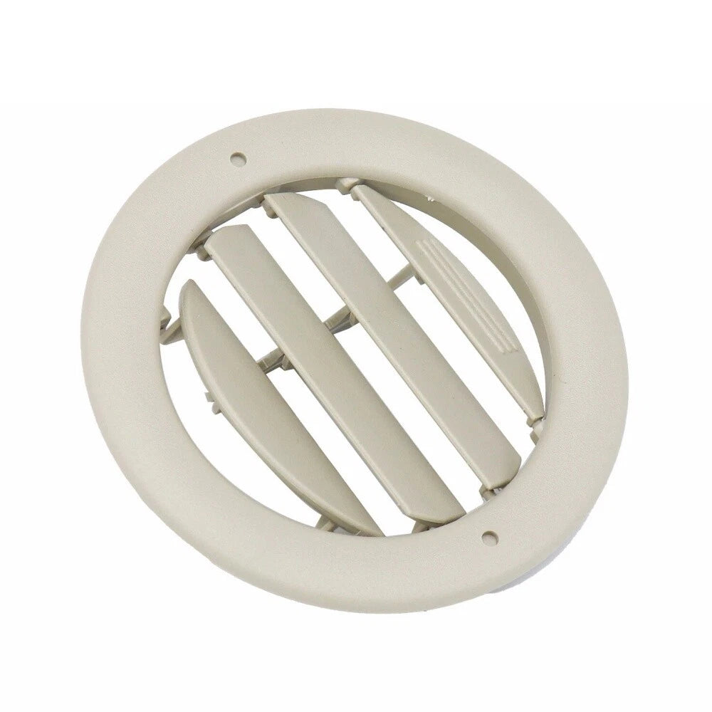 AC Roof Vent for Ford Explorer Flex (2009–2019) 8A8Z-19893-CA
