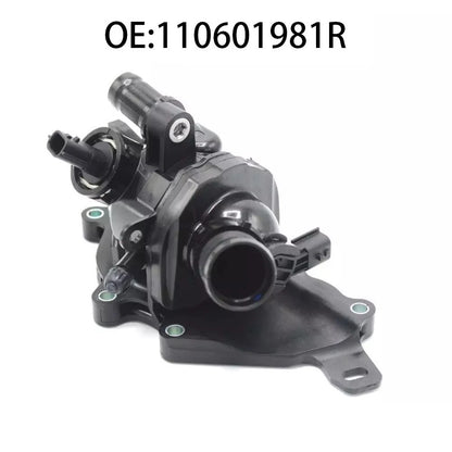 Thermostat Housing Sensor Seal for Renault Megane (2018–Present)