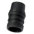 Water Pipe Connector for Mercedes Vehicles (Compatible)