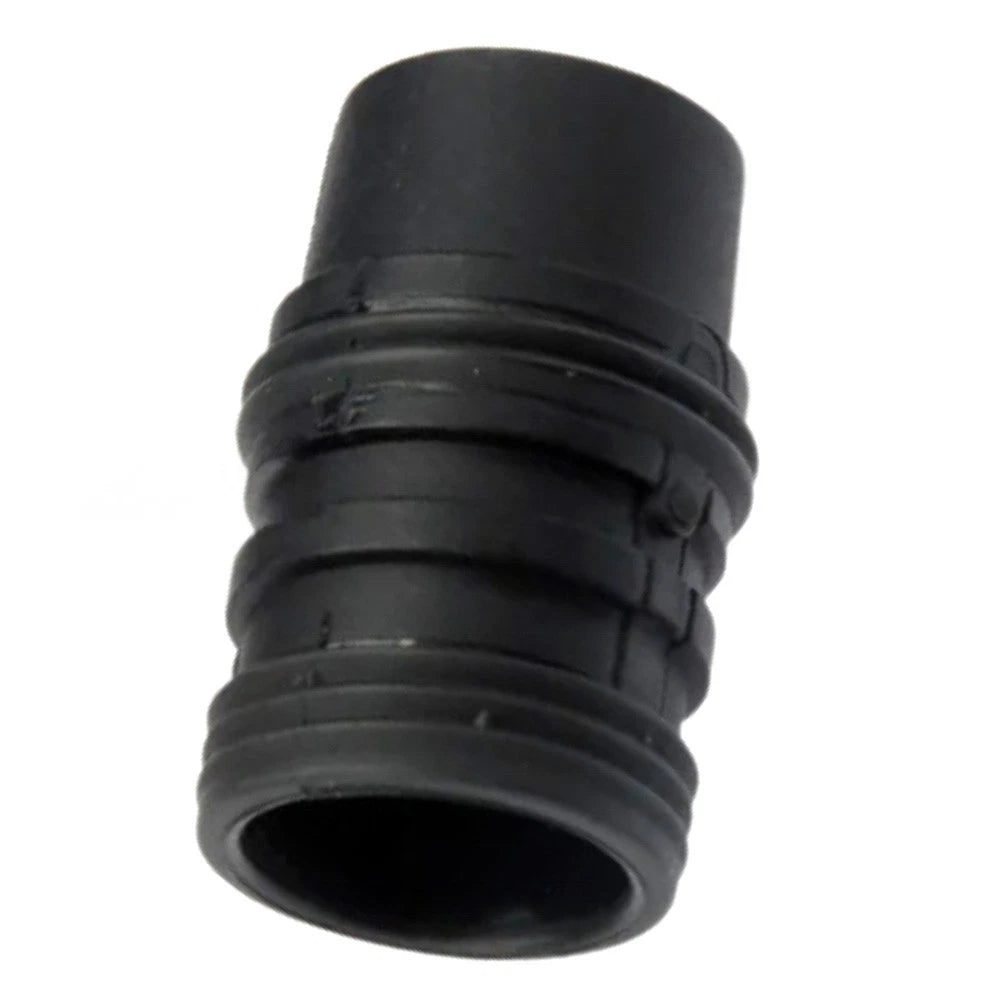 Water Pipe Connector for Mercedes Vehicles (Compatible)