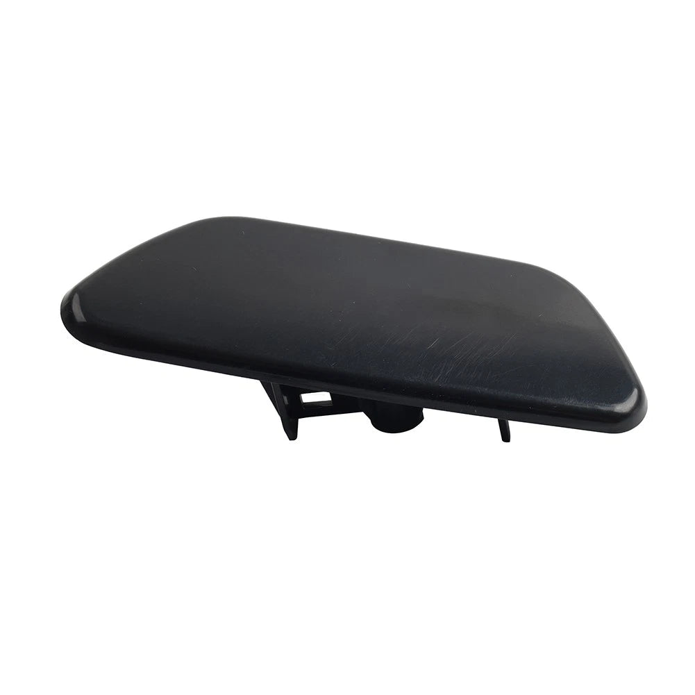 Front Left Headlight Washer Cover for Subaru Forester (2013–2018)