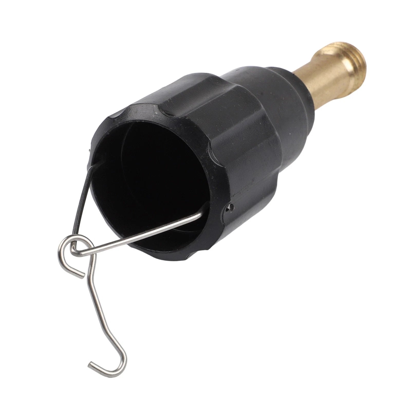Center Screw for Tripod (Compatible with Various Sizes)