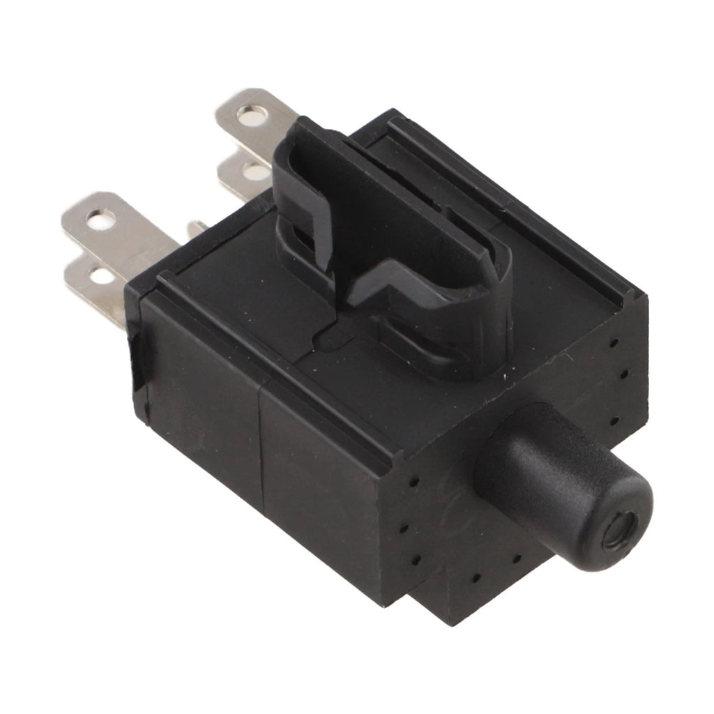3 Pole Switch Replacement for 1040 1042 1045 (OEM 72504232)