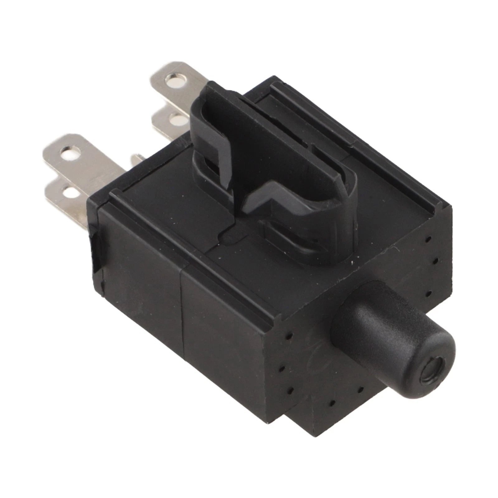 3 Pole Switch Replacement for 1040 1042 1045 (OEM 72504232)