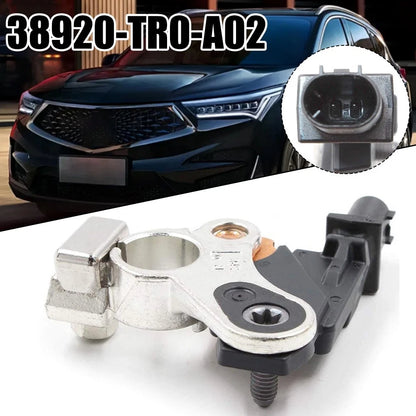 Batteries Sensors Designed for Honda Vehicles Efficient Installation Guide