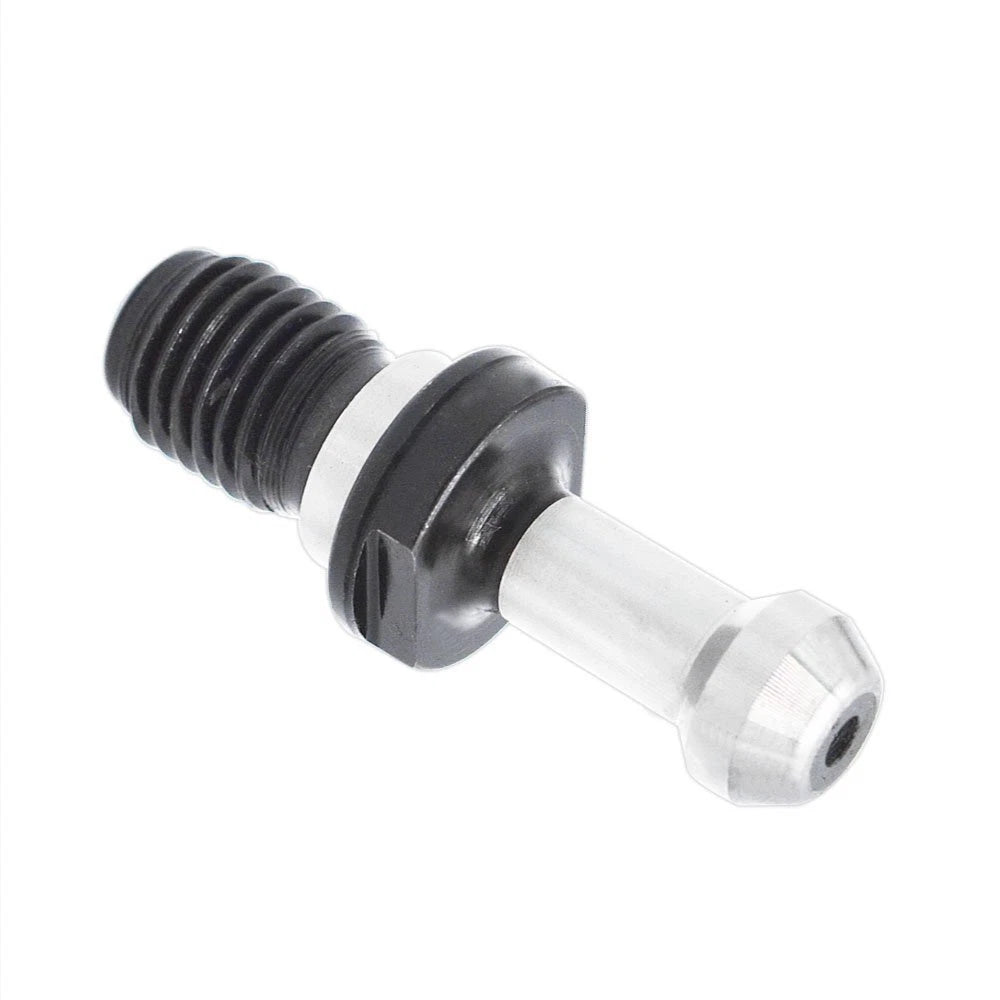10-Pack Pull Stud Retention Knob for Hass Kia Toshiba CNC BT40 (–)