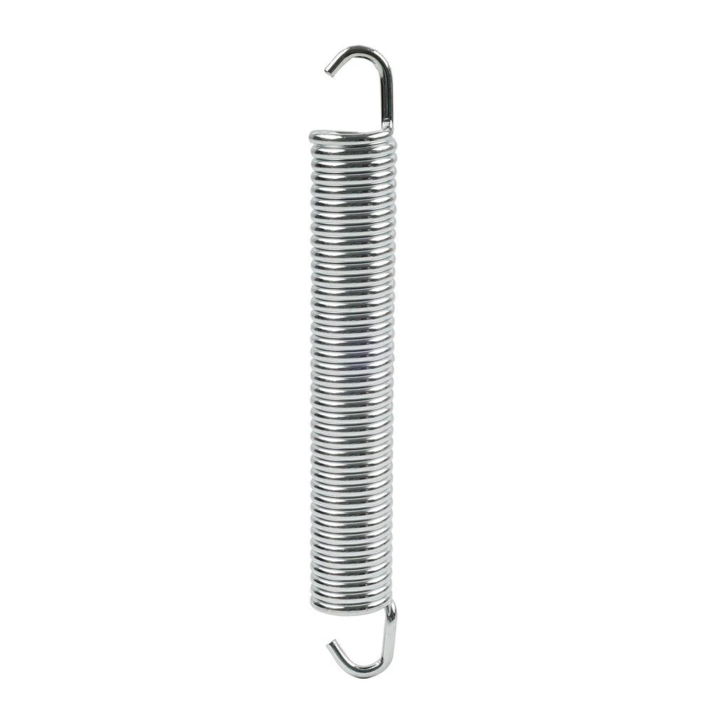 Deck Mower Extension Spring for (732 0459, 0459B, 0459C)