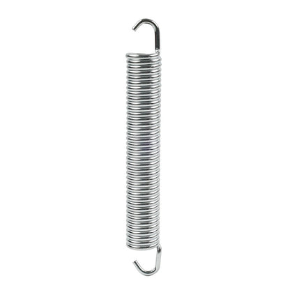 Deck Mower Extension Spring for (732 0459, 0459B, 0459C)