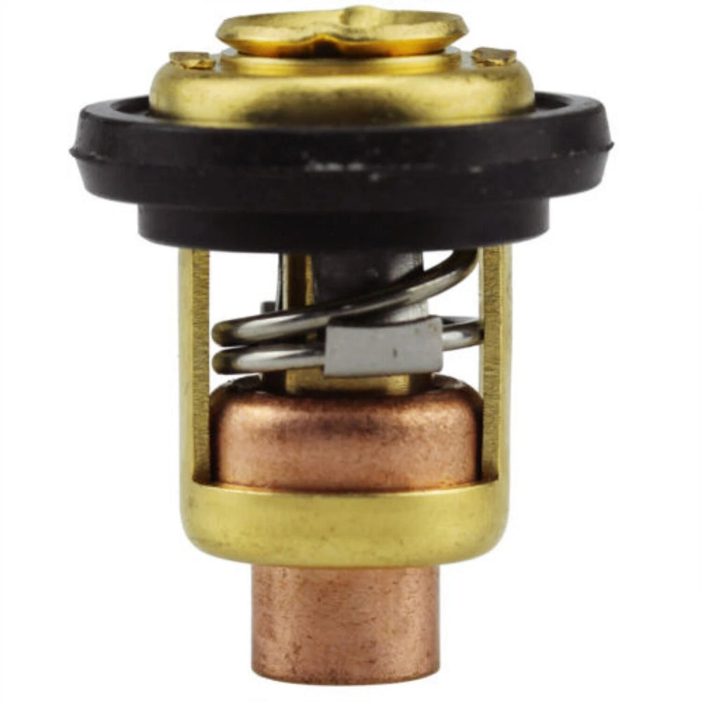 Thermostat 50C for Yamaha 9.9-300 HP (1984–2006) 6E5-12411-30-00, 18-3540