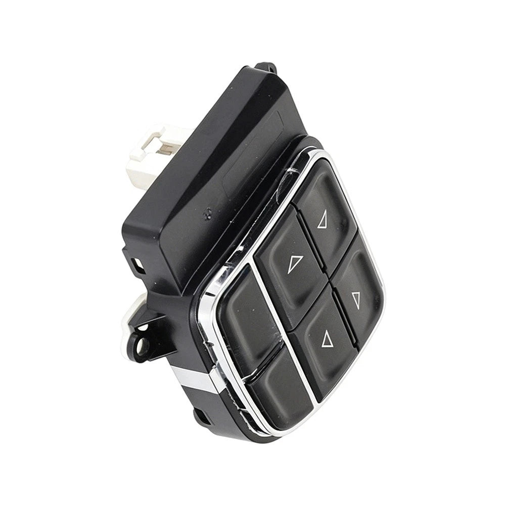 Steering Wheel Speed Control Switch for Ram 1500 2500 3500 4500 5500 2013-2020