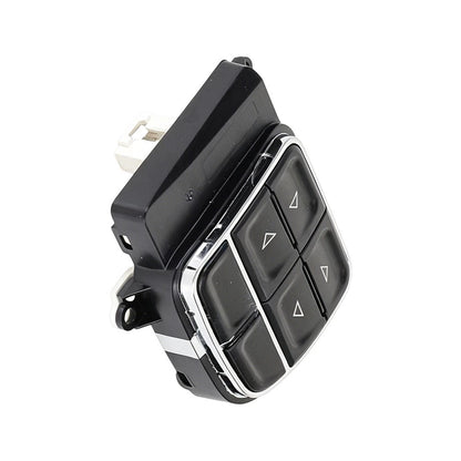 Steering Wheel Speed Control Switch for Ram 1500 2500 3500 4500 5500 2013-2020