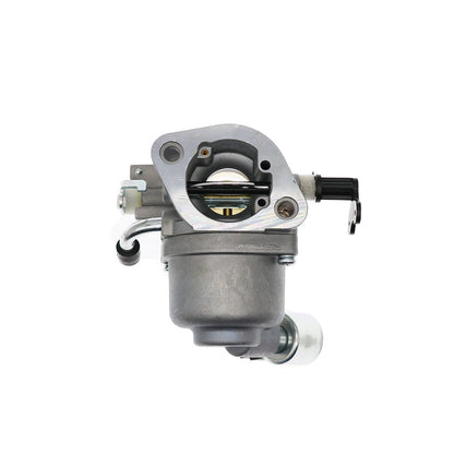 Carburetor for Briggs & Stratton 40U877 596033 (Engine)