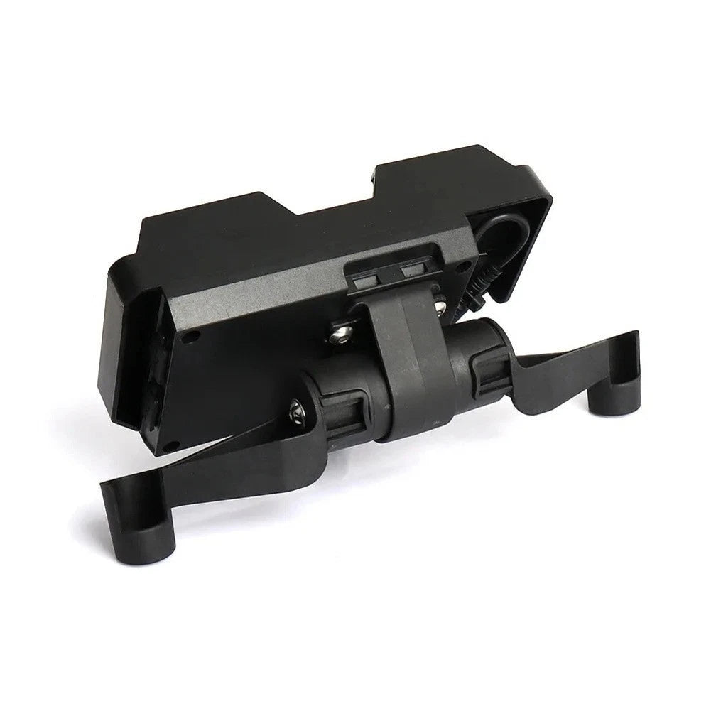 Navigation Bracket for KTM 1290 Adventure (2015–2016) Quick Install