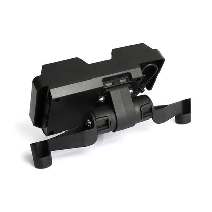 Navigation Bracket for KTM 1290 Adventure (2015–2016) Quick Install