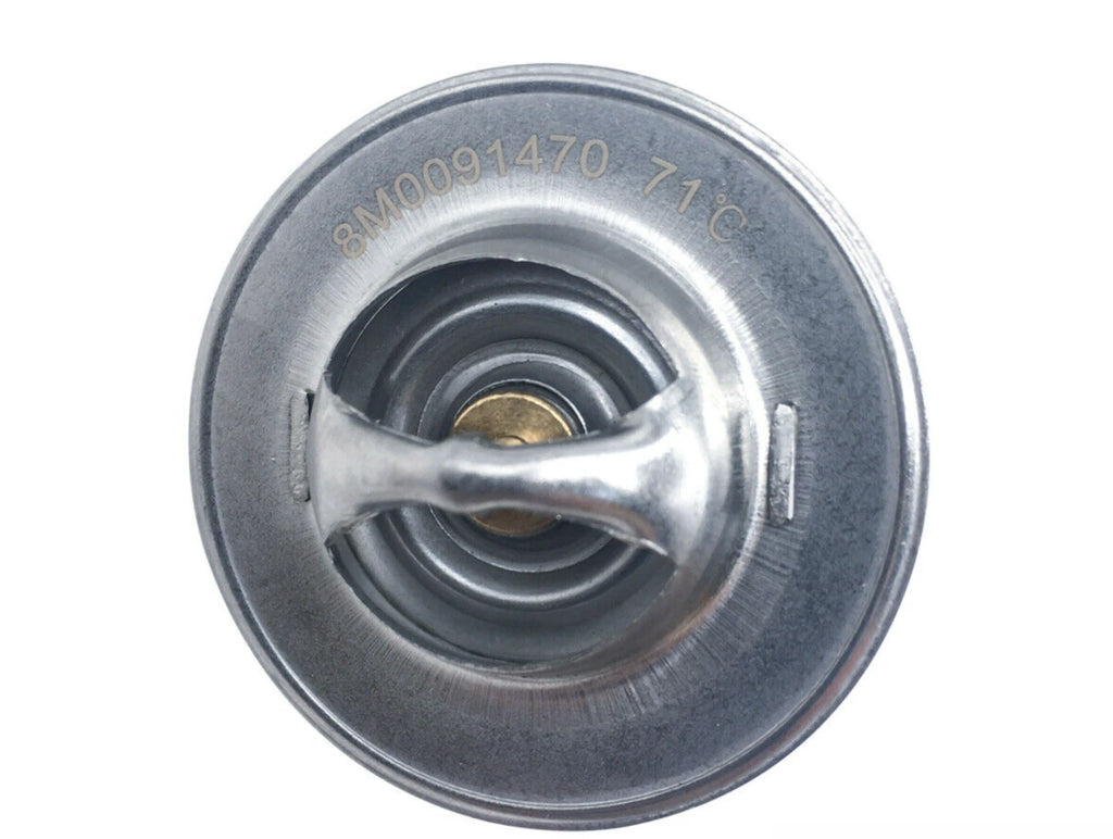 Thermostat 160º for MerCruiser (RO: 807252T2, 8M0091470, 8M0109441)