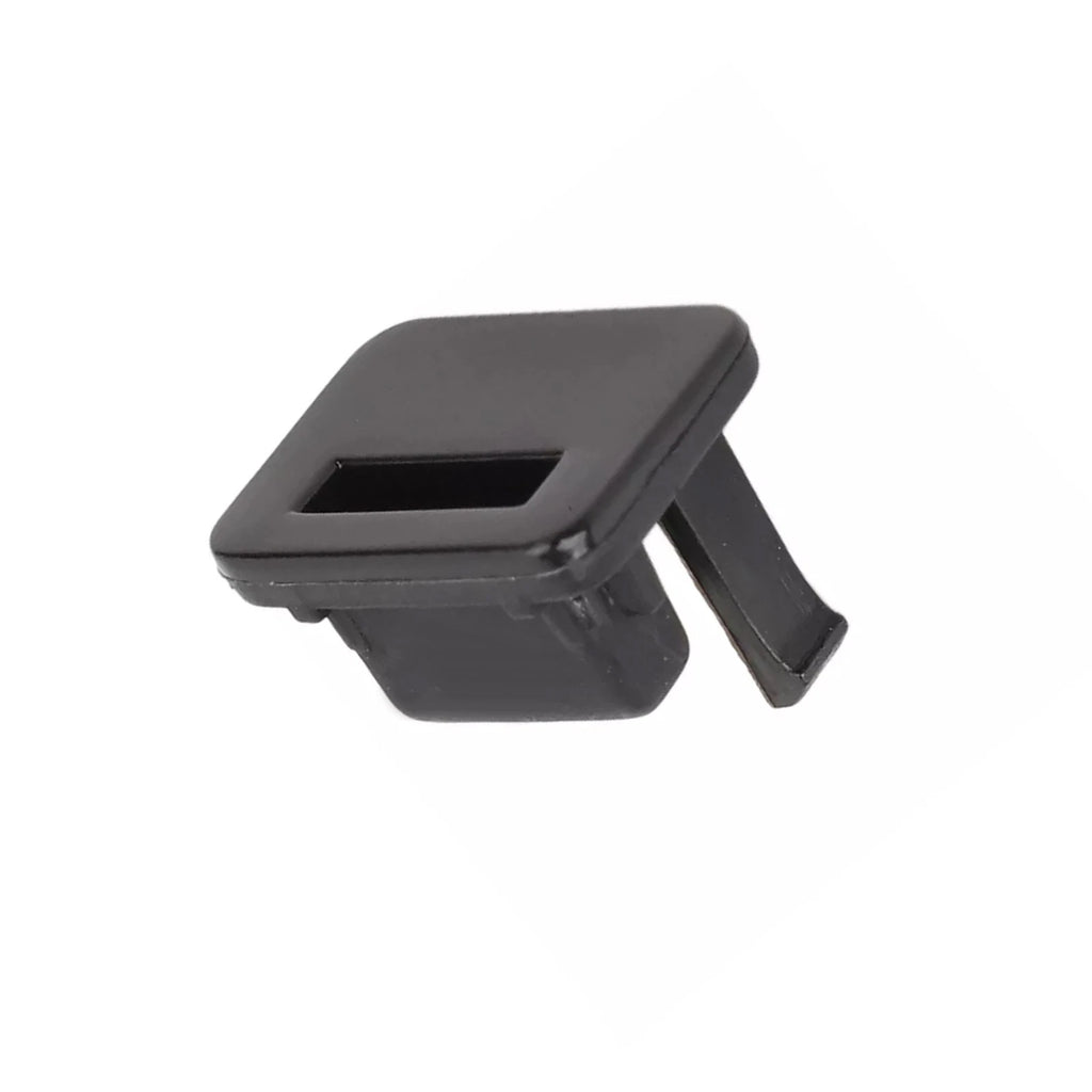 Gear Shift Lock Release Button Cover Trim for Toyota Corolla (2014–2018)
