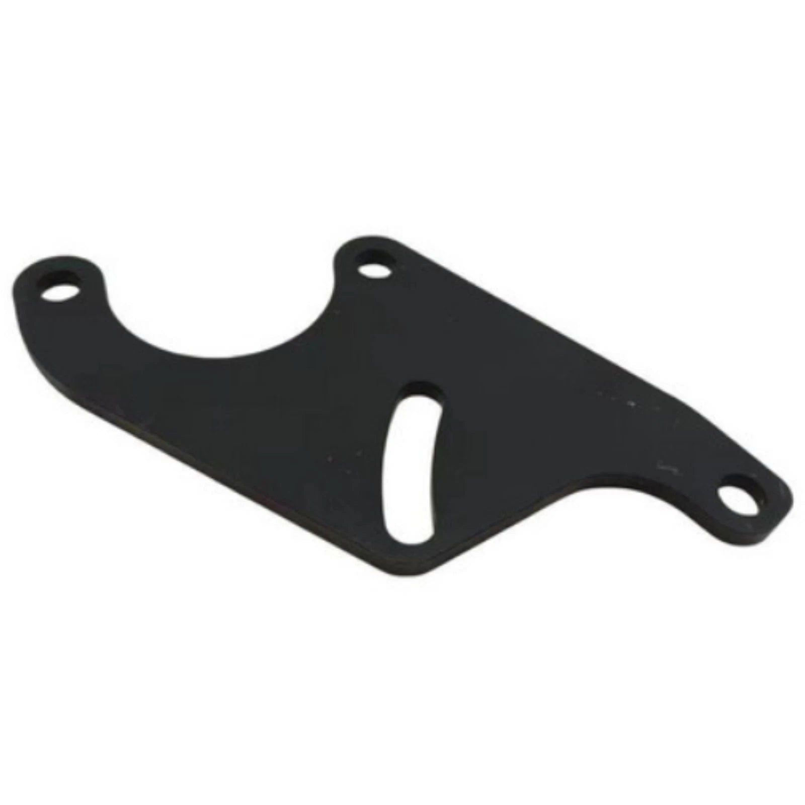 Sea Pump Bracket for Yanmar 3GM30F-YEU, 3GM30-YEU (128377-42500, 128397-42500)