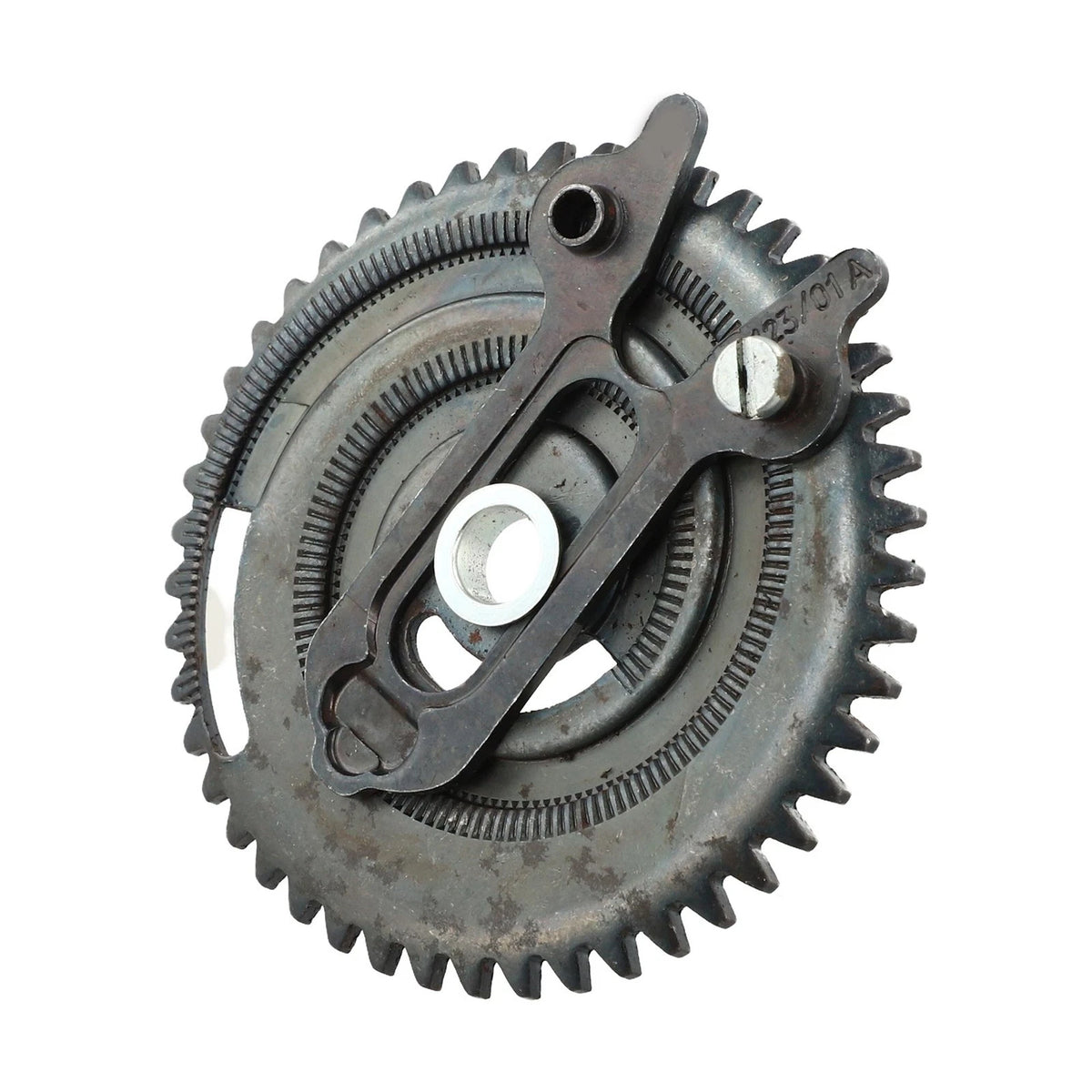Chain Tension Gear for MS180 MS210 MS230 MS250 Chainsaws