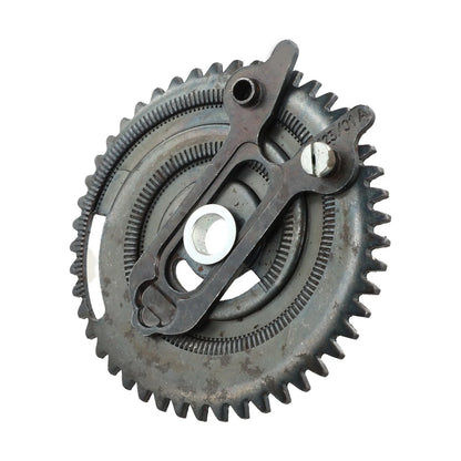 Chain Tension Gear for MS180 MS210 MS230 MS250 Chainsaws
