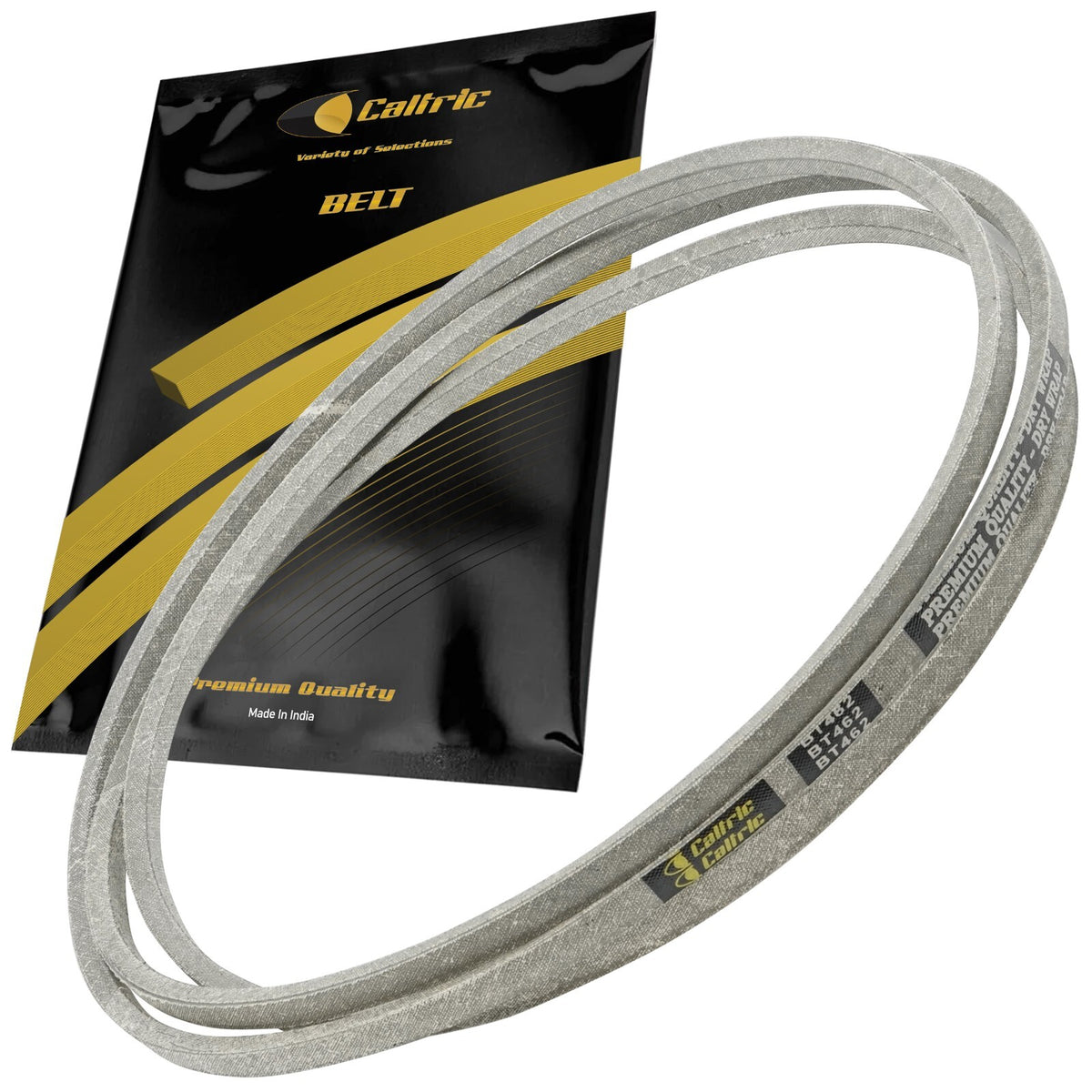 Deck Belt for Ariens Zoom 1844 1944 2044 (44 in) (2006–2014)