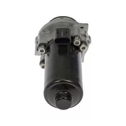 Rear Differential Pump Motor 68227808AA for Jeep Cherokee (2014–2022)