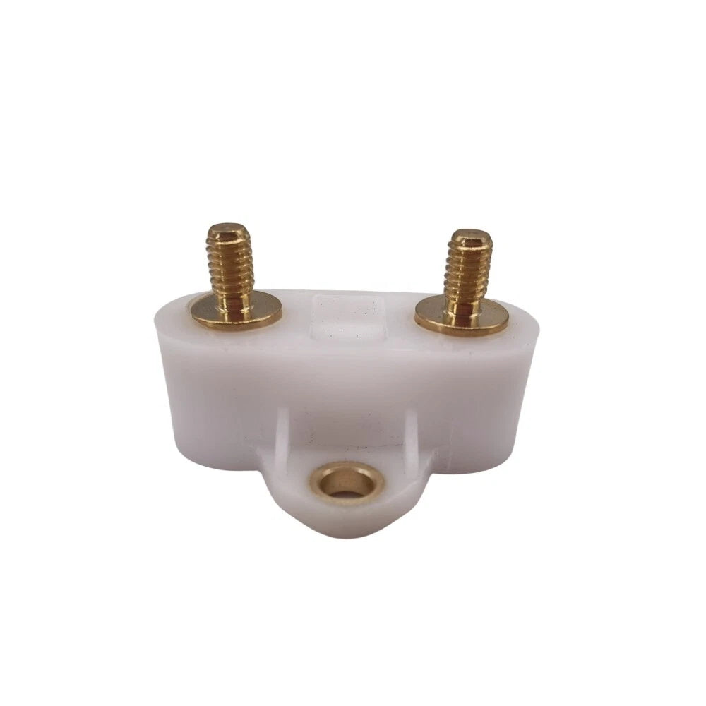 55 AMP Power Trim Fuse for Volvo Penta AD KAD KAMD (3819905)