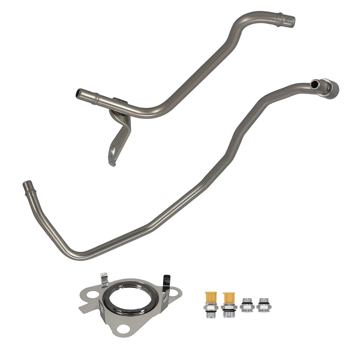 Turbo Coolant Water Line for Ford Expedition Lincoln Navigator (2015–2017)