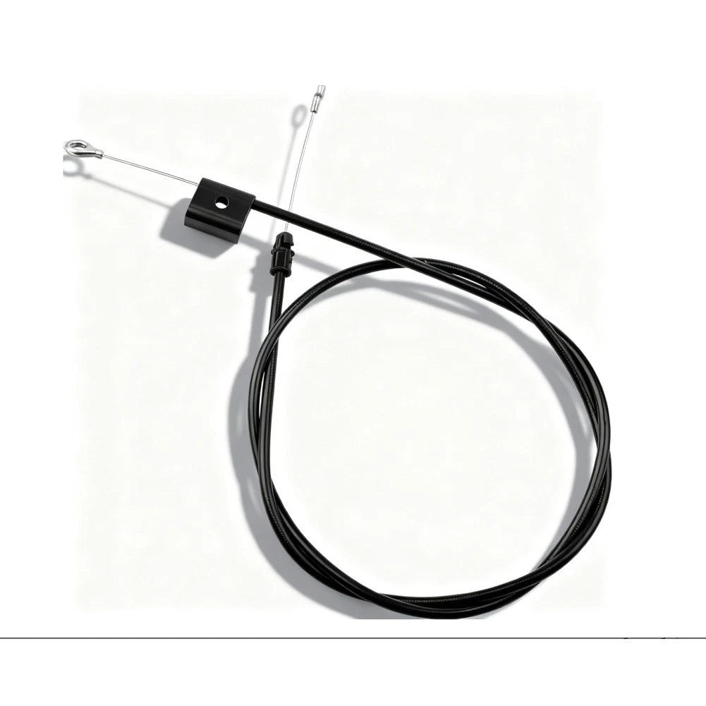 Replacement Lawn Mower Cable Blade Control Wire for