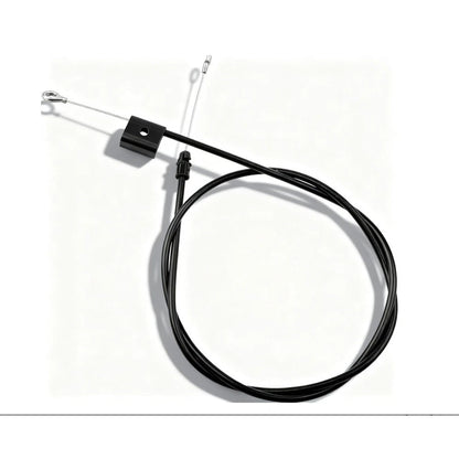 Replacement Lawn Mower Cable Blade Control Wire for