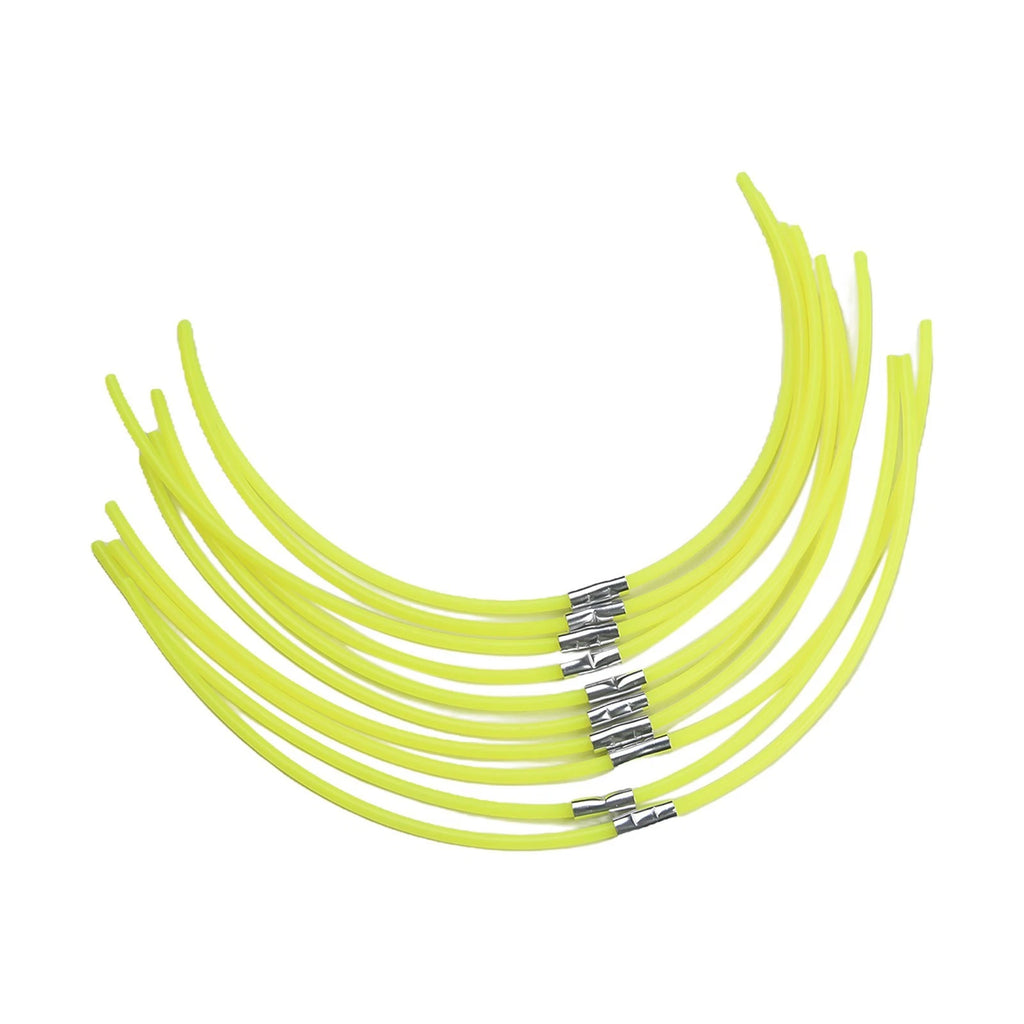 Trimmer Spool Line for ART 23 Combitrimm (Replacement)