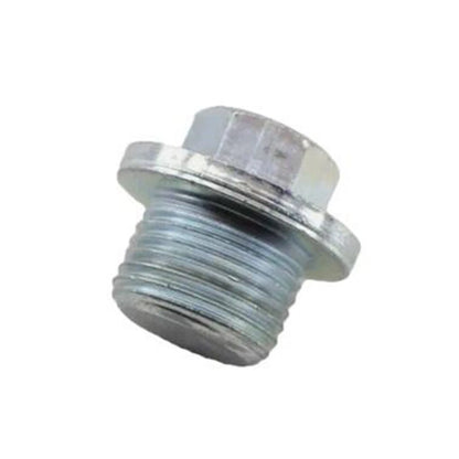 Drain Plug for Toyota Lexus (90341-18060)