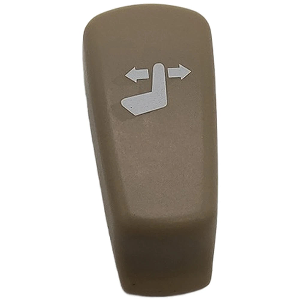 Seat Backrest Adjuster Knob for Nissan Altima (2013–2018)