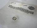 Tonneau Cover Stud for Harley-Davidson Sidecar (OEM 47076-72)