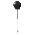 Voice Playback Module Speaker for Laptop (USB 5V, 1W Output)