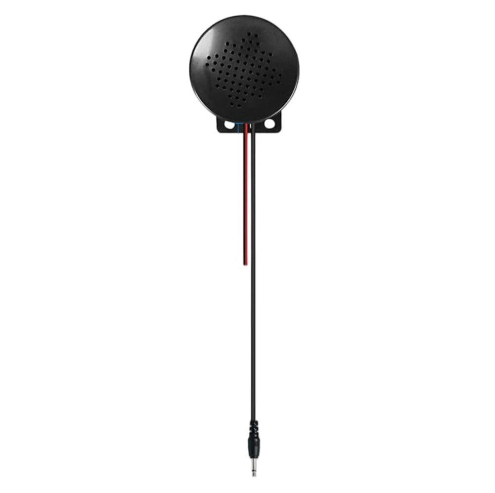 Voice Playback Module Speaker for Laptop (USB 5V, 1W Output)